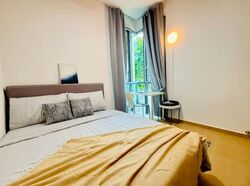 Botannia (D5), Condominium #596513871